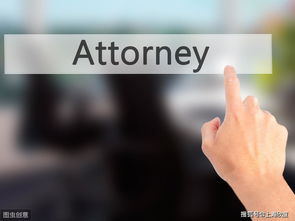 網絡文化經營許可證申請全流程詳解 從準備到發證